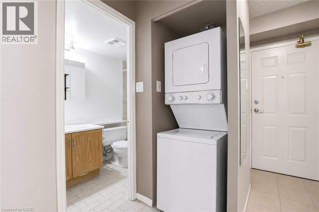 1270 Maple Crossing Unit# 606, Burlington, Ontario  L7S 2J3 - Photo 30 - 40839472