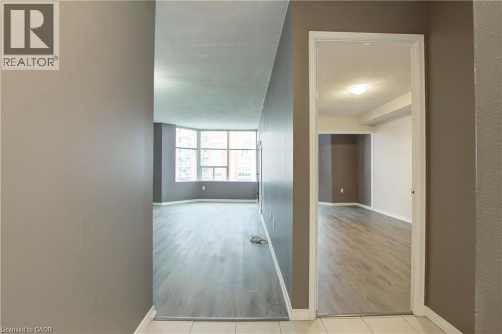 1270 Maple Crossing Unit# 606, Burlington, Ontario  L7S 2J3 - Photo 4 - 40839472