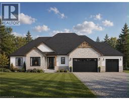 43026 BUNZ Lane Unit# 2, Wainfleet, Ontario