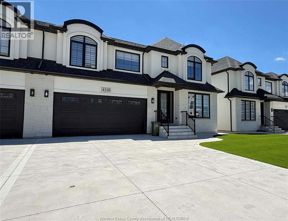 4538 Valerio Crescent, Lasalle, Ontario  N9H 0N2 - Photo 3 - 26012990