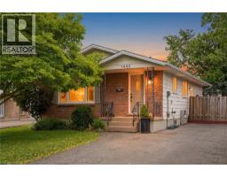 7996 PADDOCK Trail, Niagara Falls, Ontario