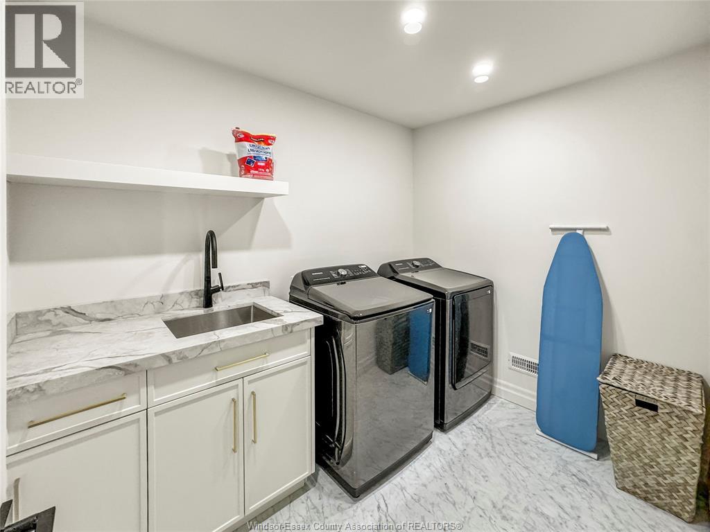 4538 Valerio Crescent, Lasalle, Ontario  N9H 0N2 - Photo 25 - 26012990