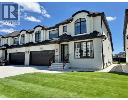 4538 Valerio CRESCENT, LaSalle, Ontario