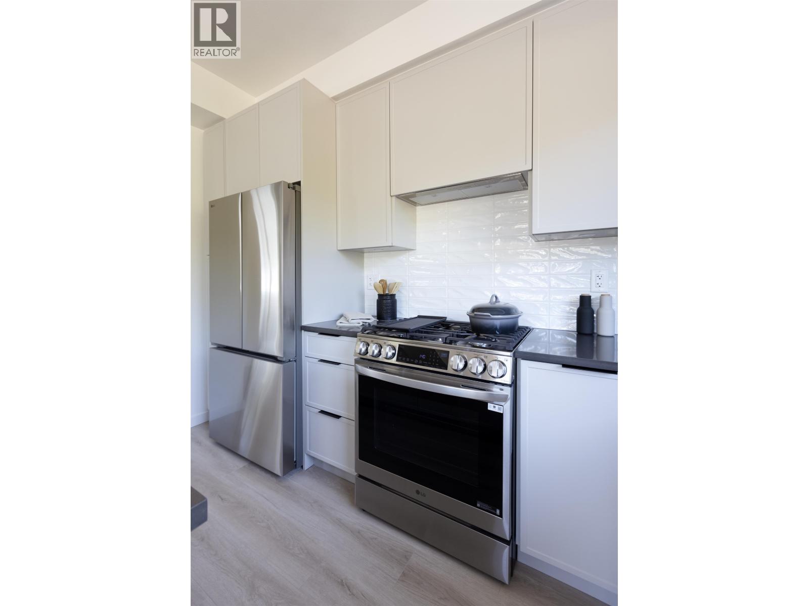 68 24951 112 Avenue, Maple Ridge, British Columbia  V0V 0V0 - Photo 14 - R3135305