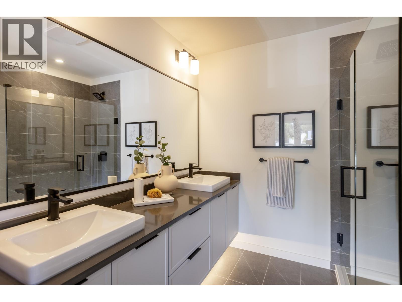 68 24951 112 Avenue, Maple Ridge, British Columbia  V0V 0V0 - Photo 29 - R3135305