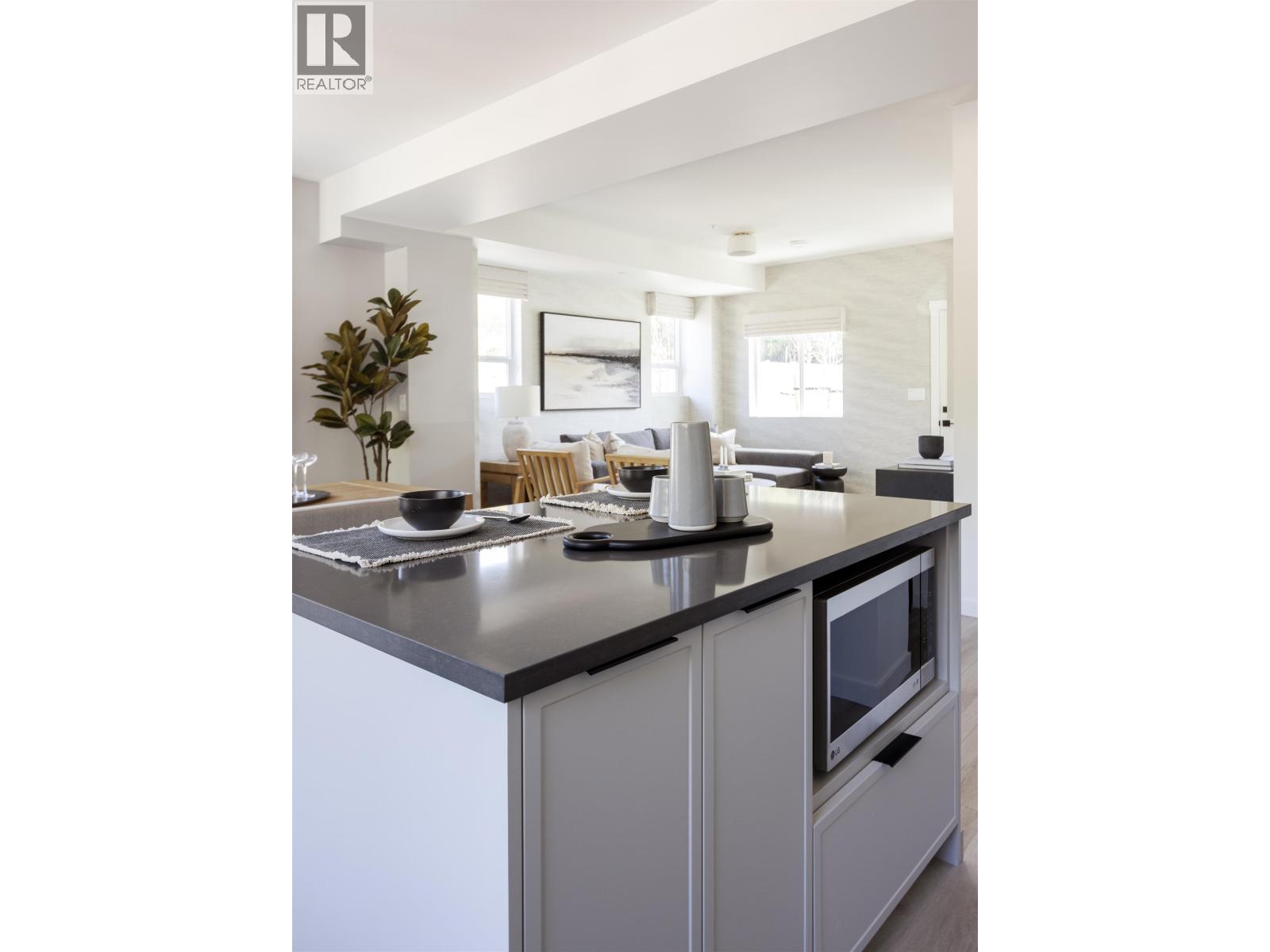 68 24951 112 Avenue, Maple Ridge, British Columbia  V0V 0V0 - Photo 13 - R3135305