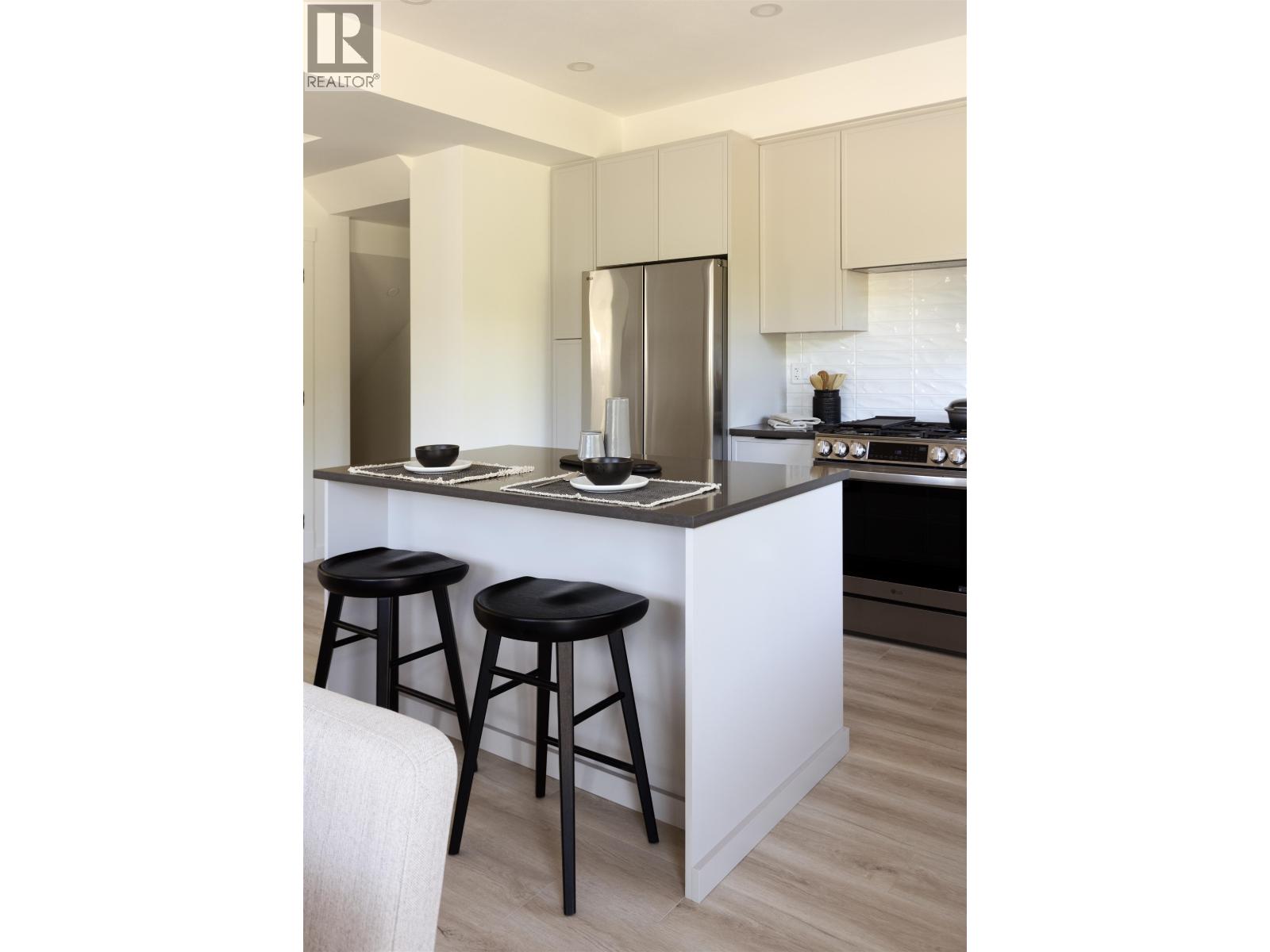 68 24951 112 Avenue, Maple Ridge, British Columbia  V0V 0V0 - Photo 11 - R3135305