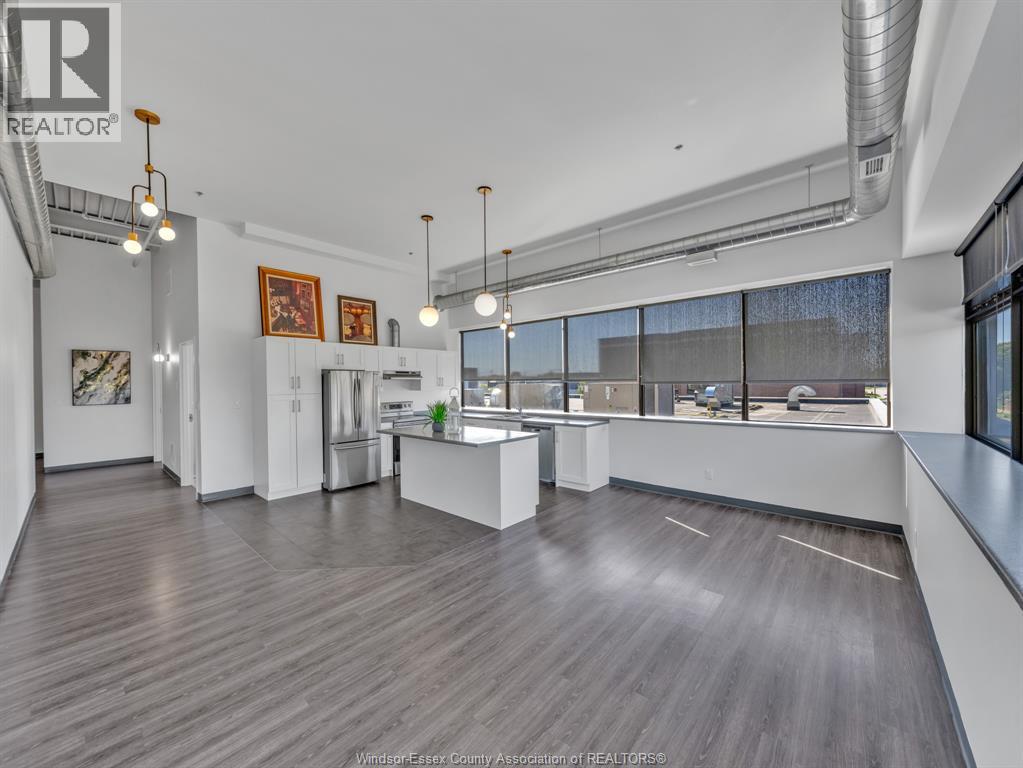 2109 Ottawa Street Unit# 201, Windsor, Ontario  N8Y 1R8 - Photo 35 - 26013728