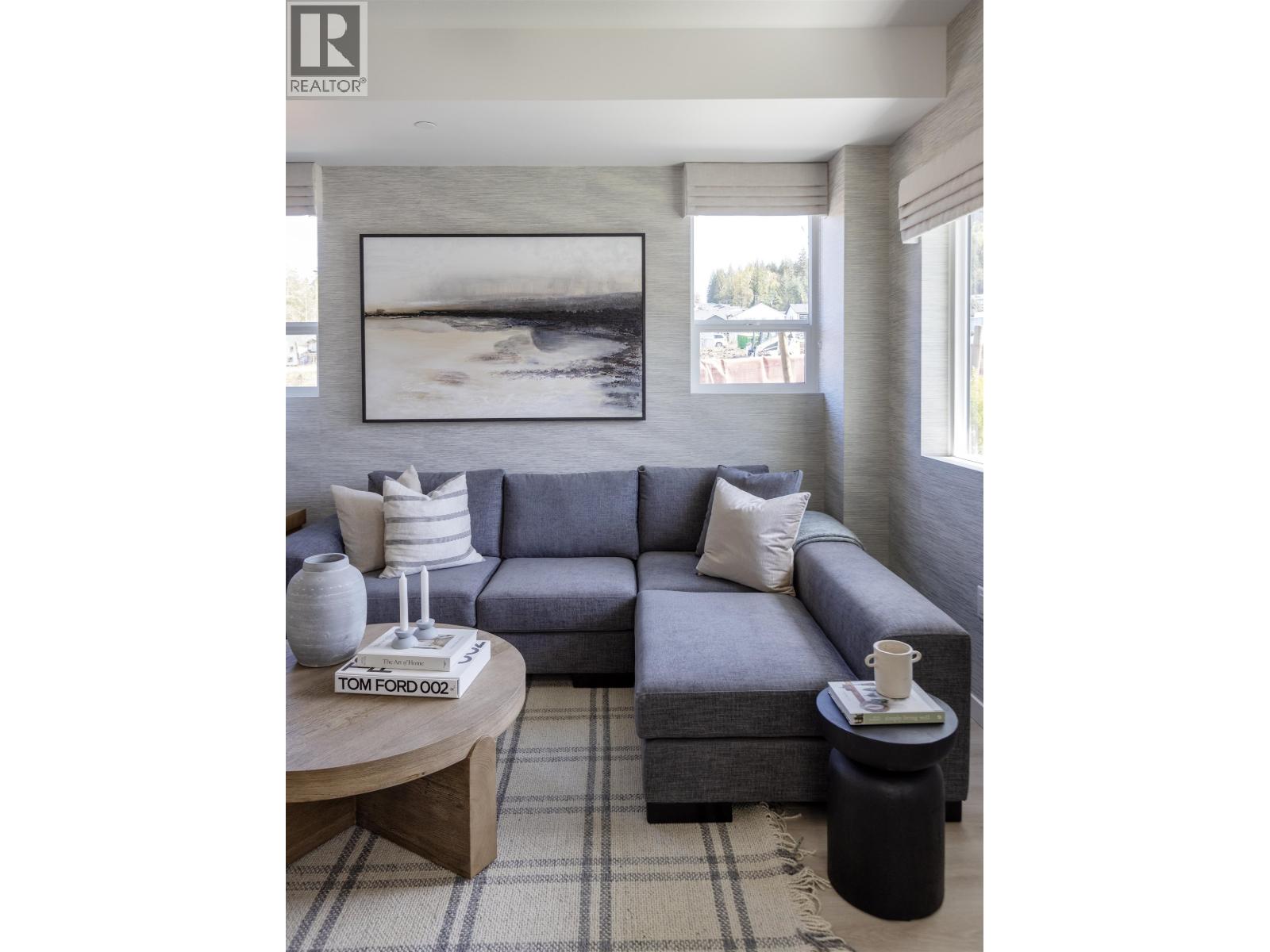68 24951 112 Avenue, Maple Ridge, British Columbia  V0V 0V0 - Photo 3 - R3135305