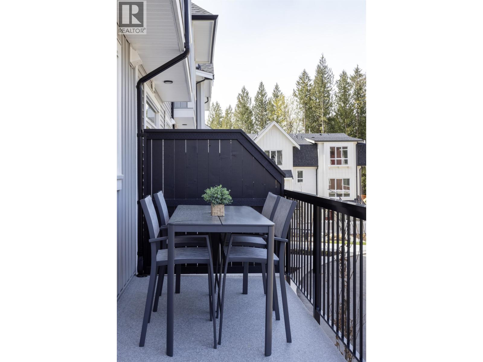 68 24951 112 Avenue, Maple Ridge, British Columbia  V0V 0V0 - Photo 40 - R3135305