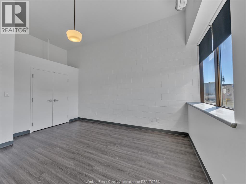 2109 Ottawa Street Unit# 201, Windsor, Ontario  N8Y 1R8 - Photo 26 - 26013728