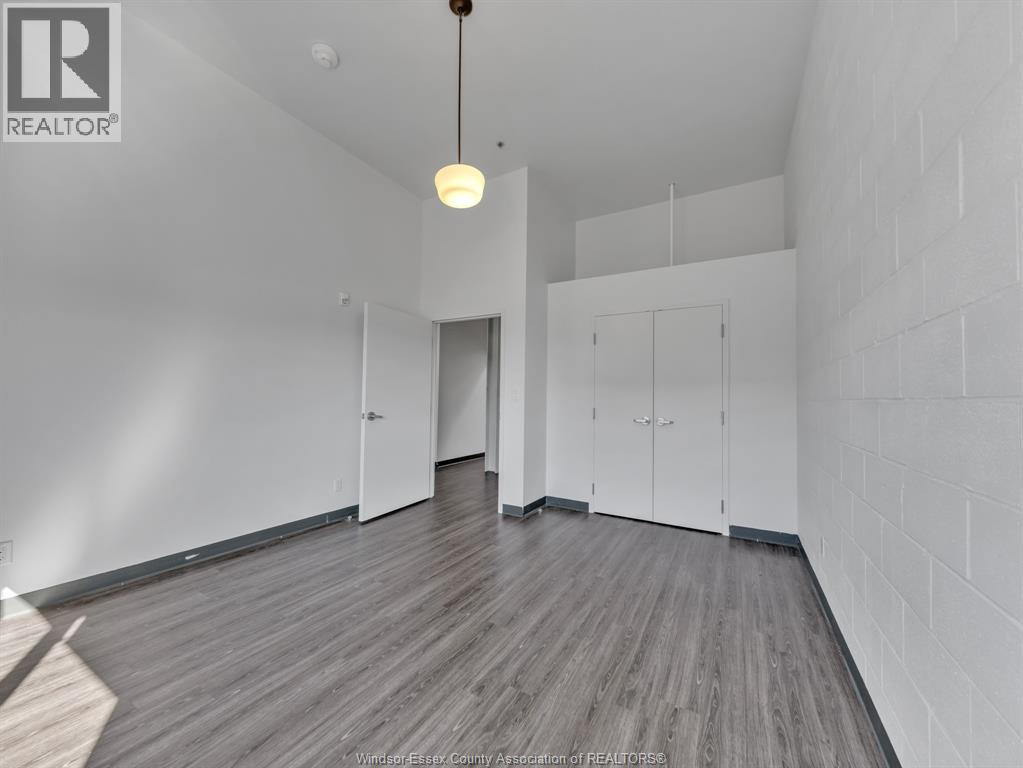 2109 Ottawa Street Unit# 201, Windsor, Ontario  N8Y 1R8 - Photo 28 - 26013728
