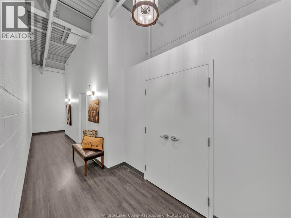 2109 Ottawa Street Unit# 201, Windsor, Ontario  N8Y 1R8 - Photo 8 - 26013728