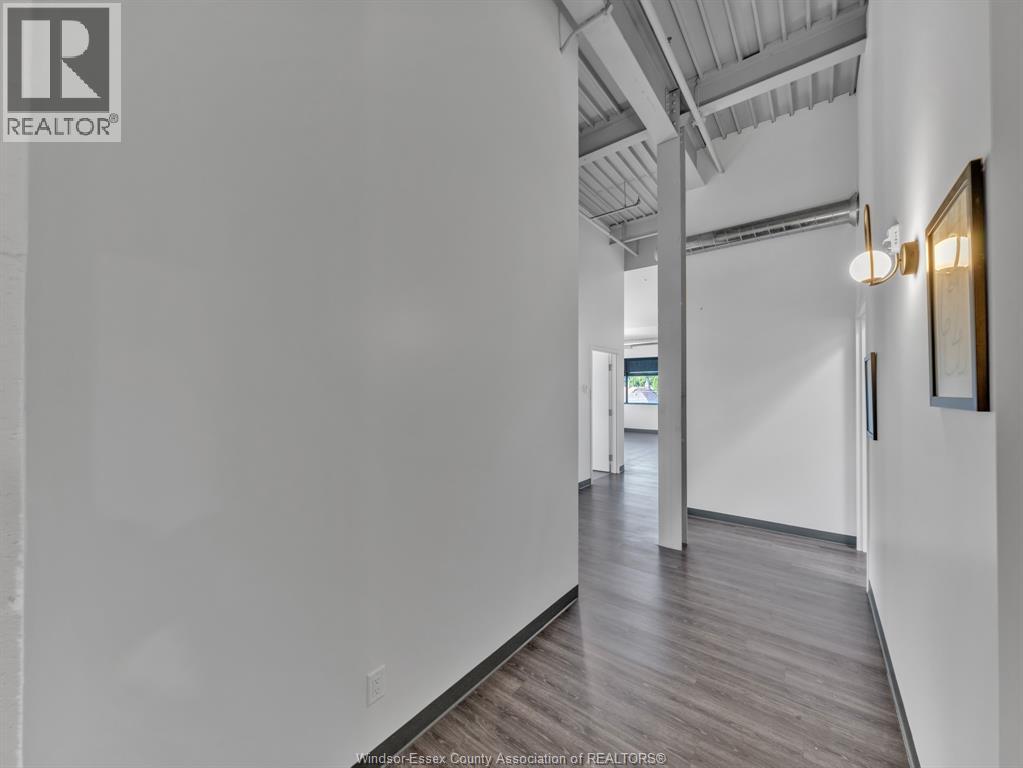 2109 Ottawa Street Unit# 201, Windsor, Ontario  N8Y 1R8 - Photo 29 - 26013728