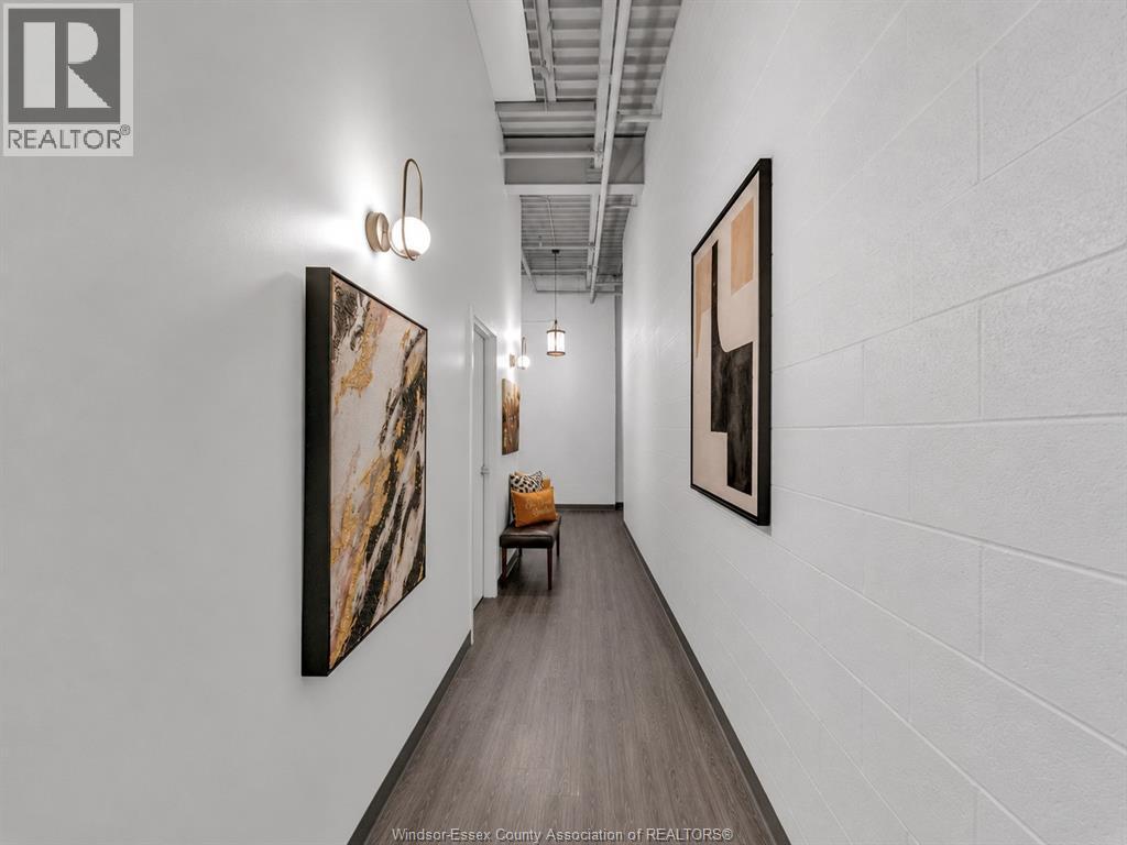 2109 Ottawa Street Unit# 201, Windsor, Ontario  N8Y 1R8 - Photo 9 - 26013728