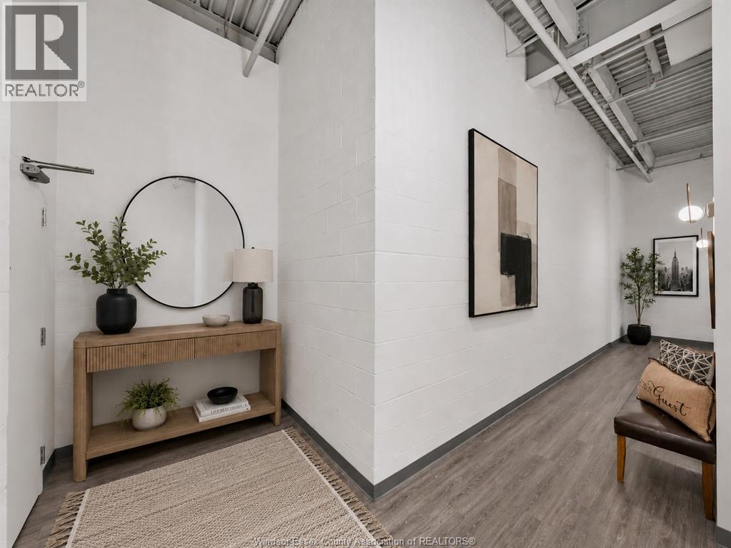 2109 Ottawa Street Unit# 201, Windsor, Ontario  N8Y 1R8 - Photo 5 - 26013728