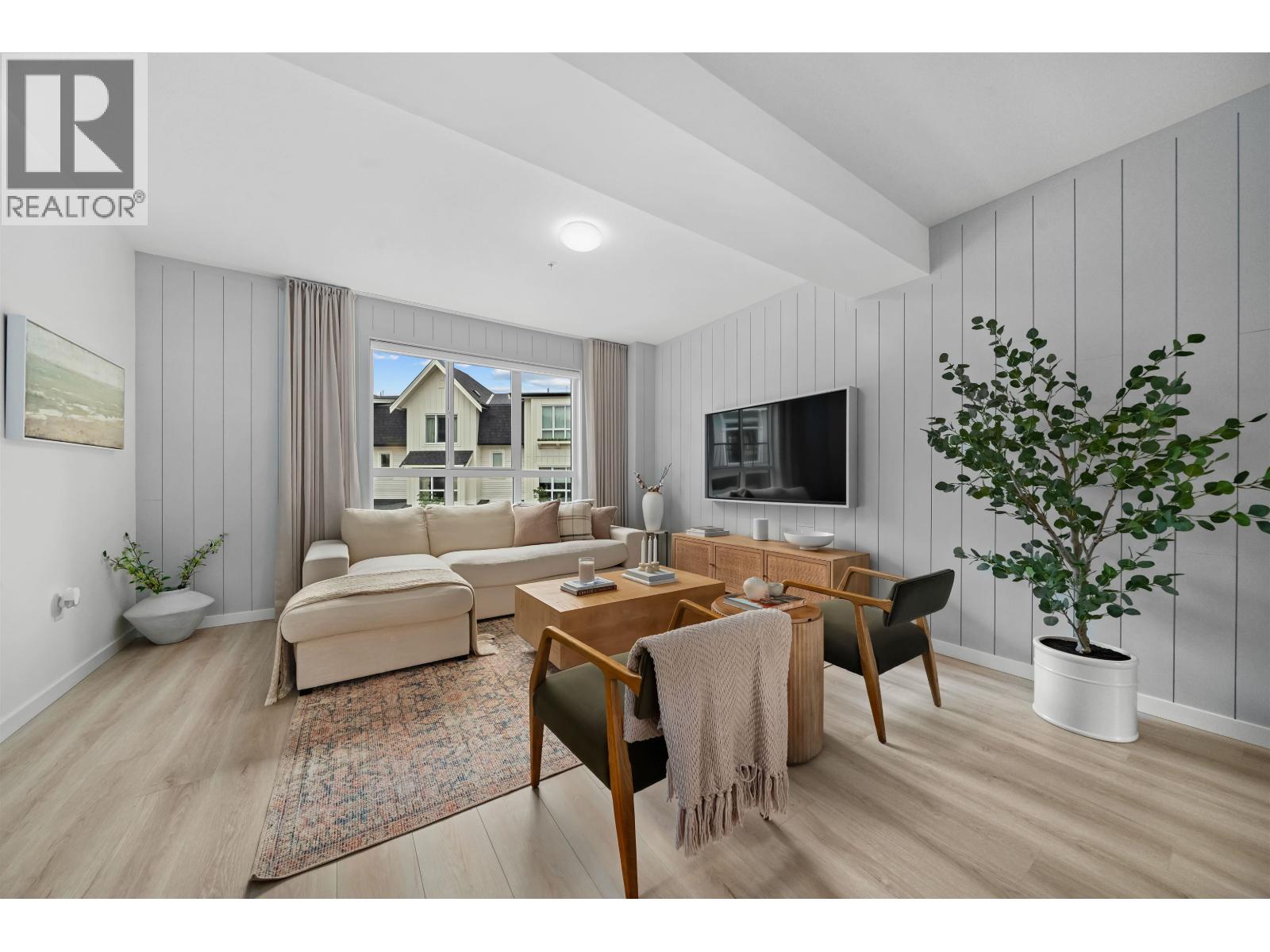 81 24951 112 Avenue, Maple Ridge, British Columbia  V0V 0V0 - Photo 3 - R3135306