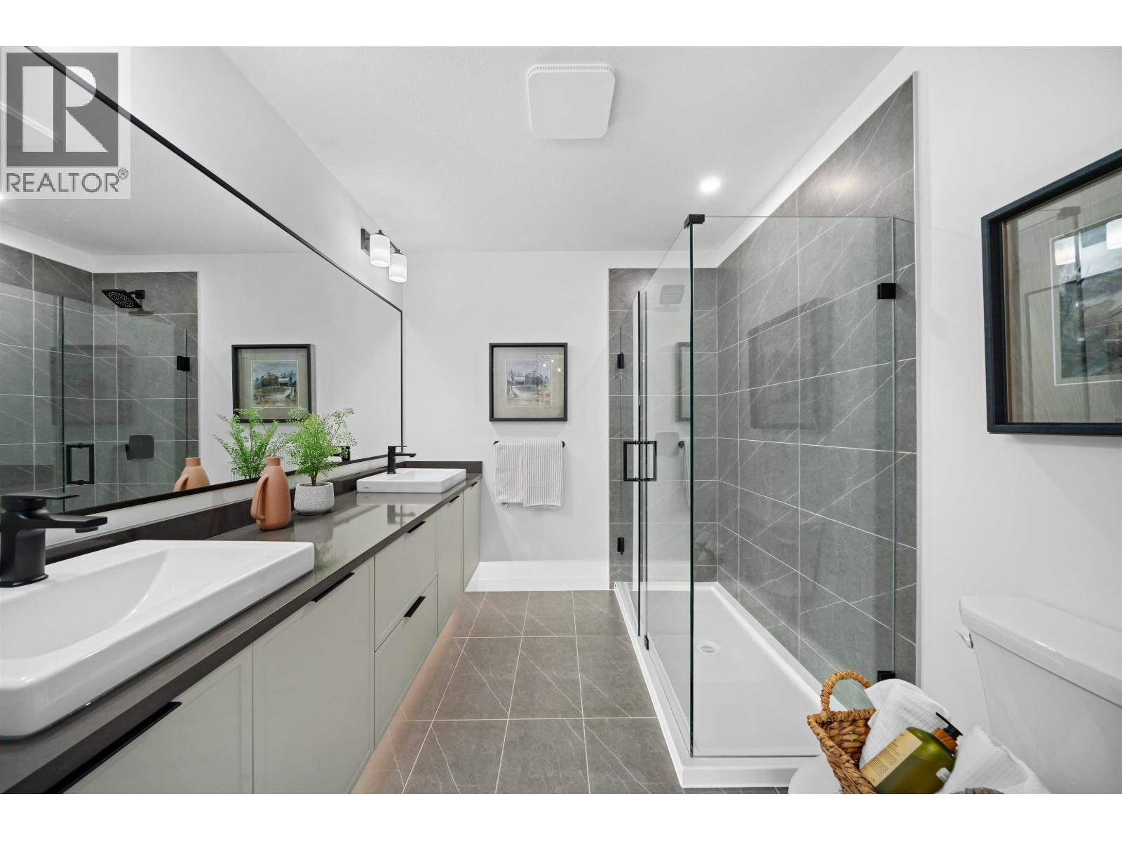 81 24951 112 Avenue, Maple Ridge, British Columbia  V0V 0V0 - Photo 12 - R3135306