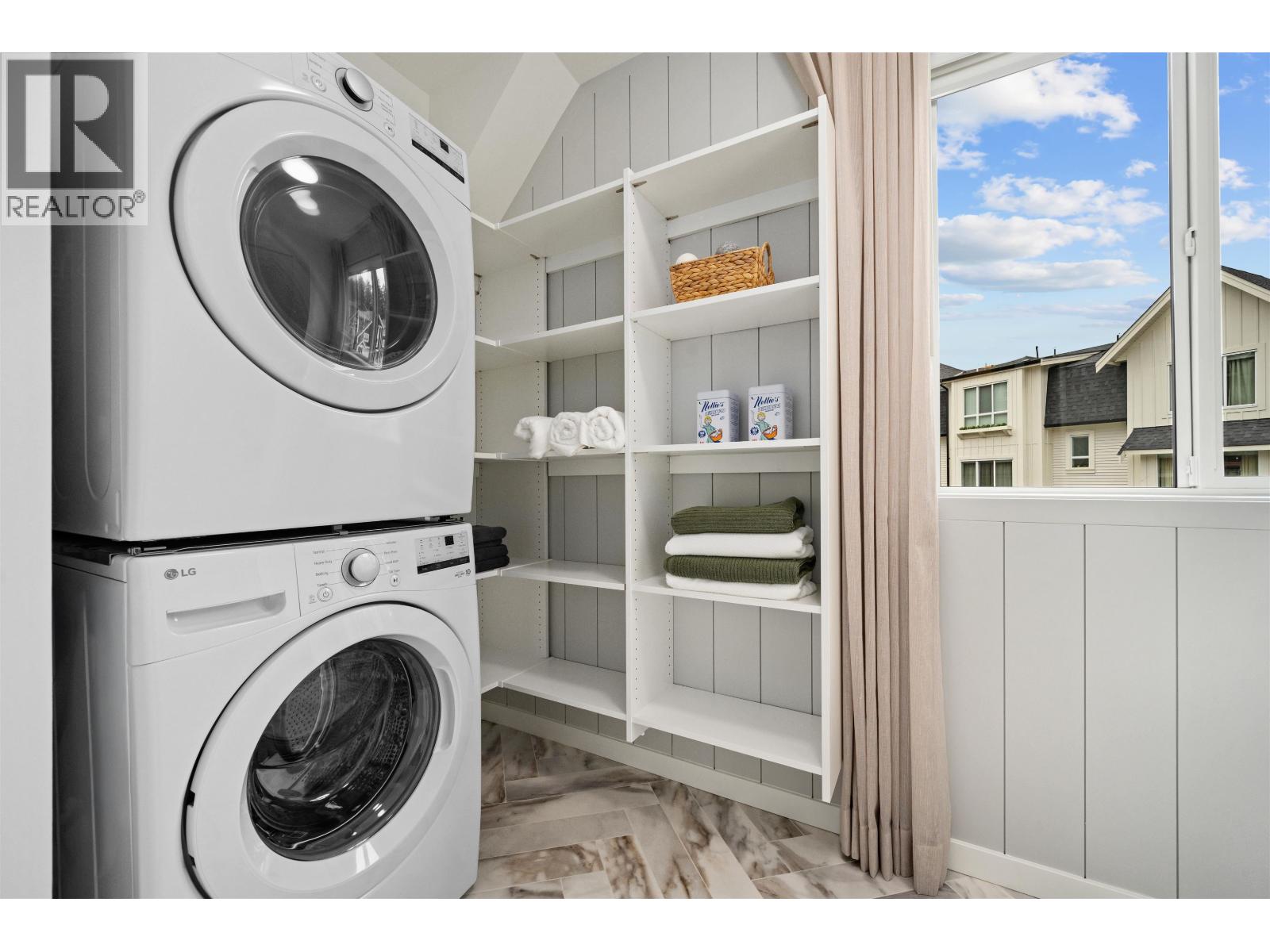 81 24951 112 Avenue, Maple Ridge, British Columbia  V0V 0V0 - Photo 10 - R3135306