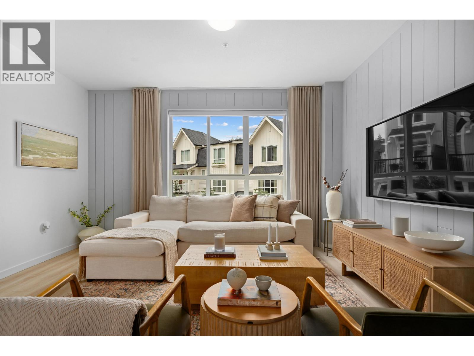 81 24951 112 Avenue, Maple Ridge, British Columbia  V0V 0V0 - Photo 4 - R3135306