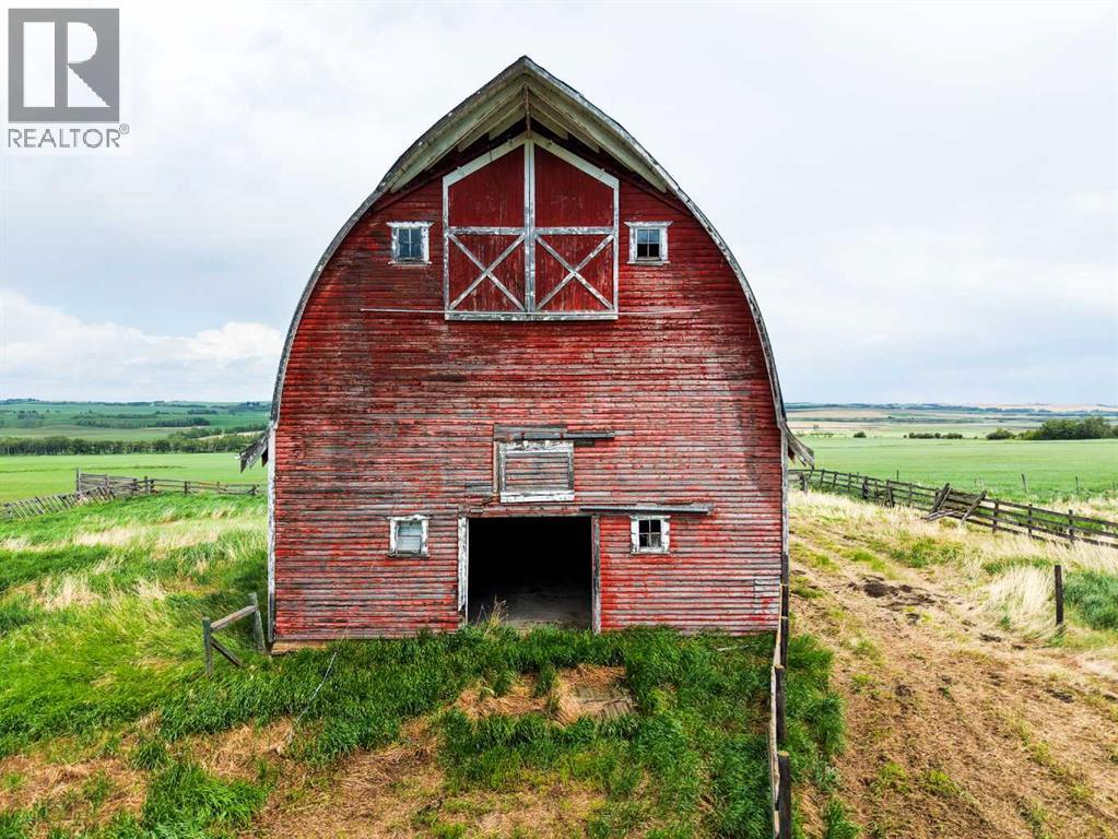 27139 Twp 344, Rural Red Deer County, Alberta  T4G 0M4 - Photo 11 - A2306726