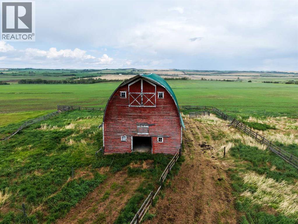 27139 Twp 344, Rural Red Deer County, Alberta  T4G 0M4 - Photo 7 - A2306726