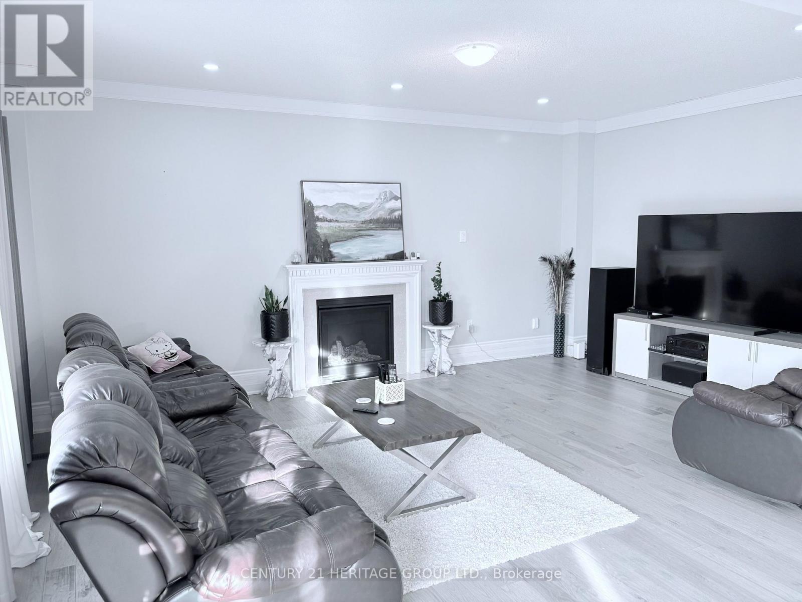 1110 Wickham Road, Innisfil, Ontario  L9S 0P8 - Photo 14 - N13434442