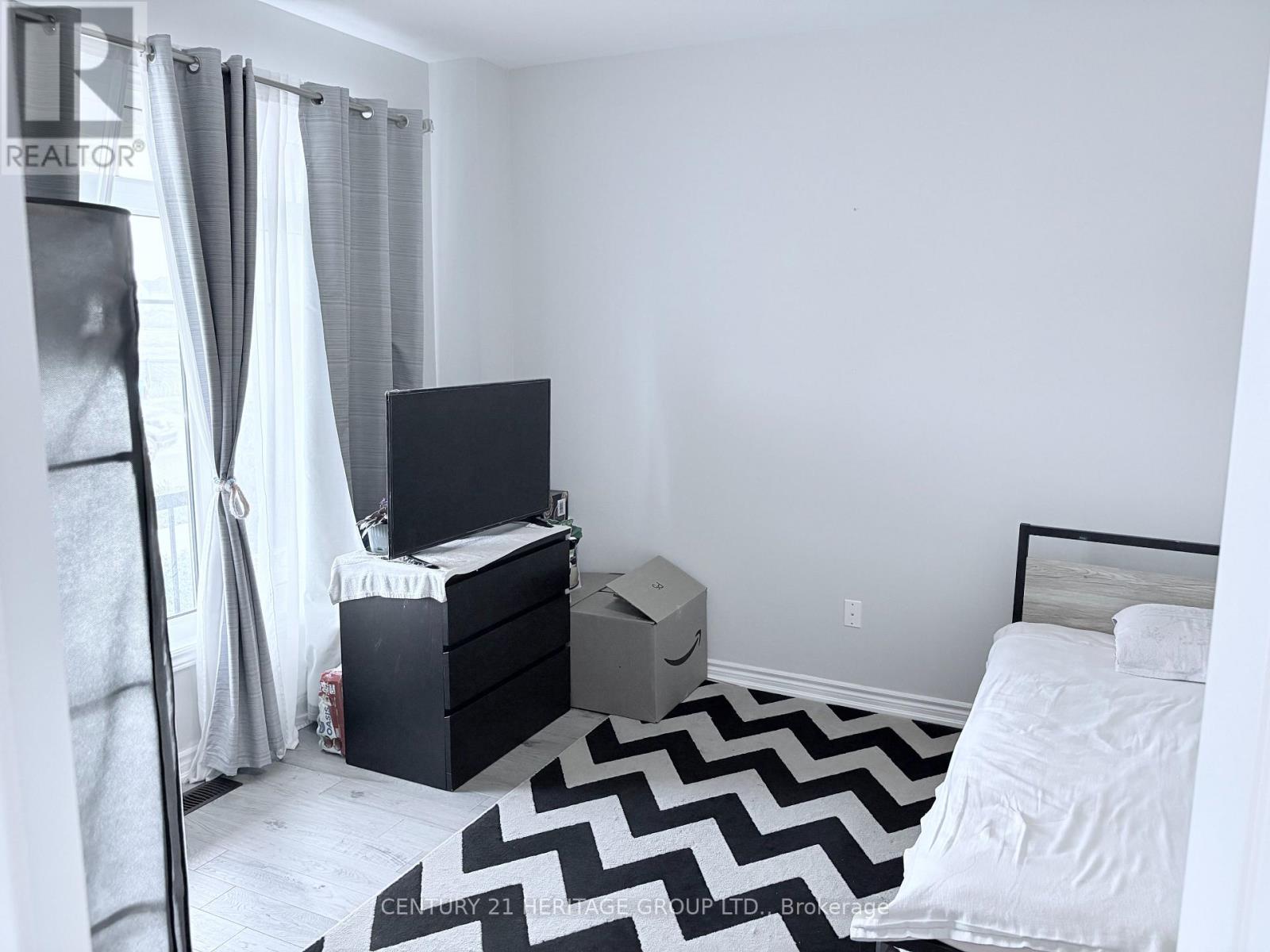 1110 Wickham Road, Innisfil, Ontario  L9S 0P8 - Photo 10 - N13434442