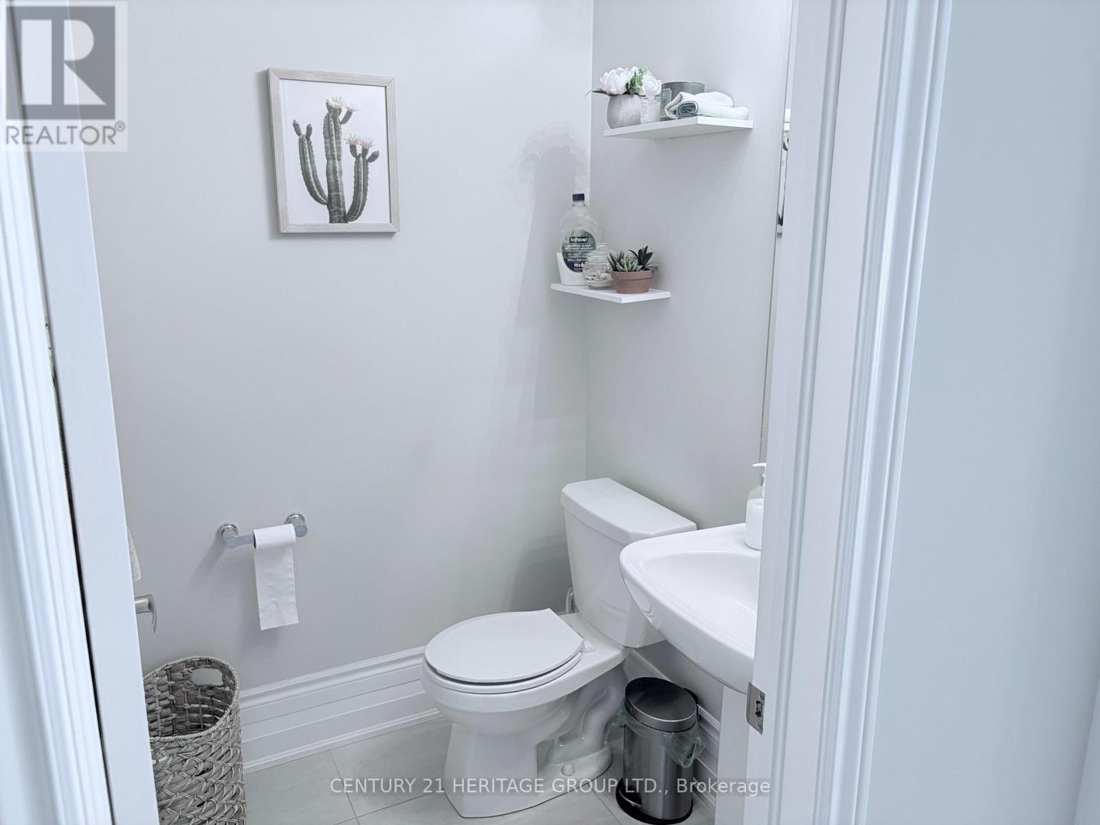 1110 Wickham Road, Innisfil, Ontario  L9S 0P8 - Photo 15 - N13434442