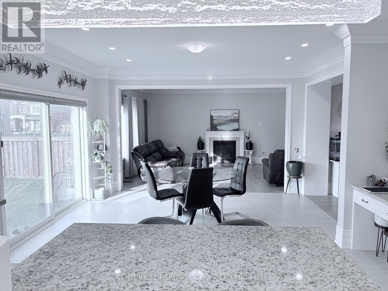 1110 Wickham Road, Innisfil, Ontario  L9S 0P8 - Photo 12 - N13434442