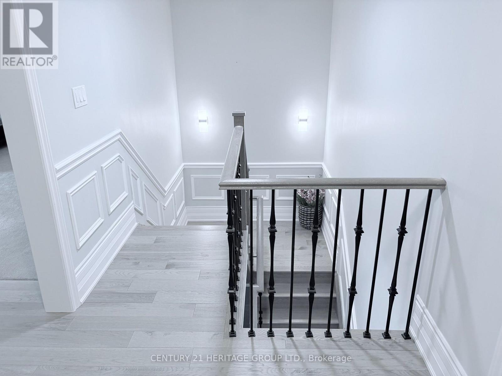 1110 Wickham Road, Innisfil, Ontario  L9S 0P8 - Photo 20 - N13434442