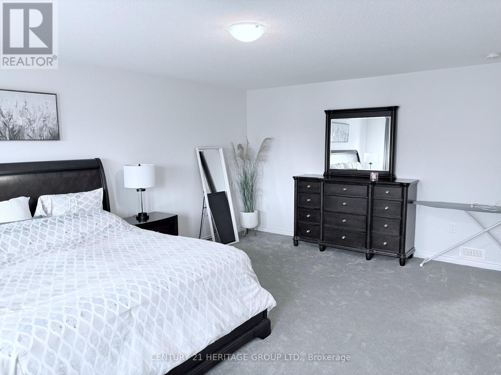 1110 Wickham Road, Innisfil, Ontario  L9S 0P8 - Photo 22 - N13434442