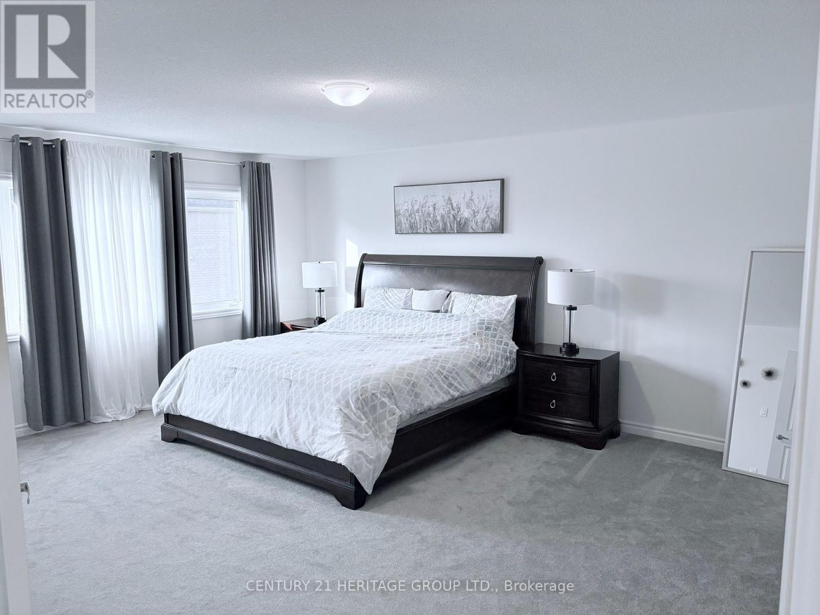 1110 Wickham Road, Innisfil, Ontario  L9S 0P8 - Photo 21 - N13434442