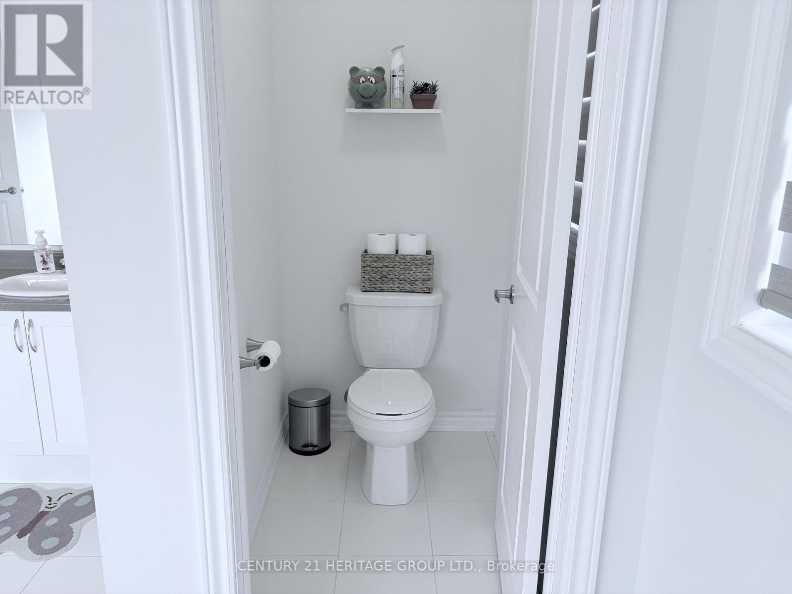 1110 Wickham Road, Innisfil, Ontario  L9S 0P8 - Photo 26 - N13434442