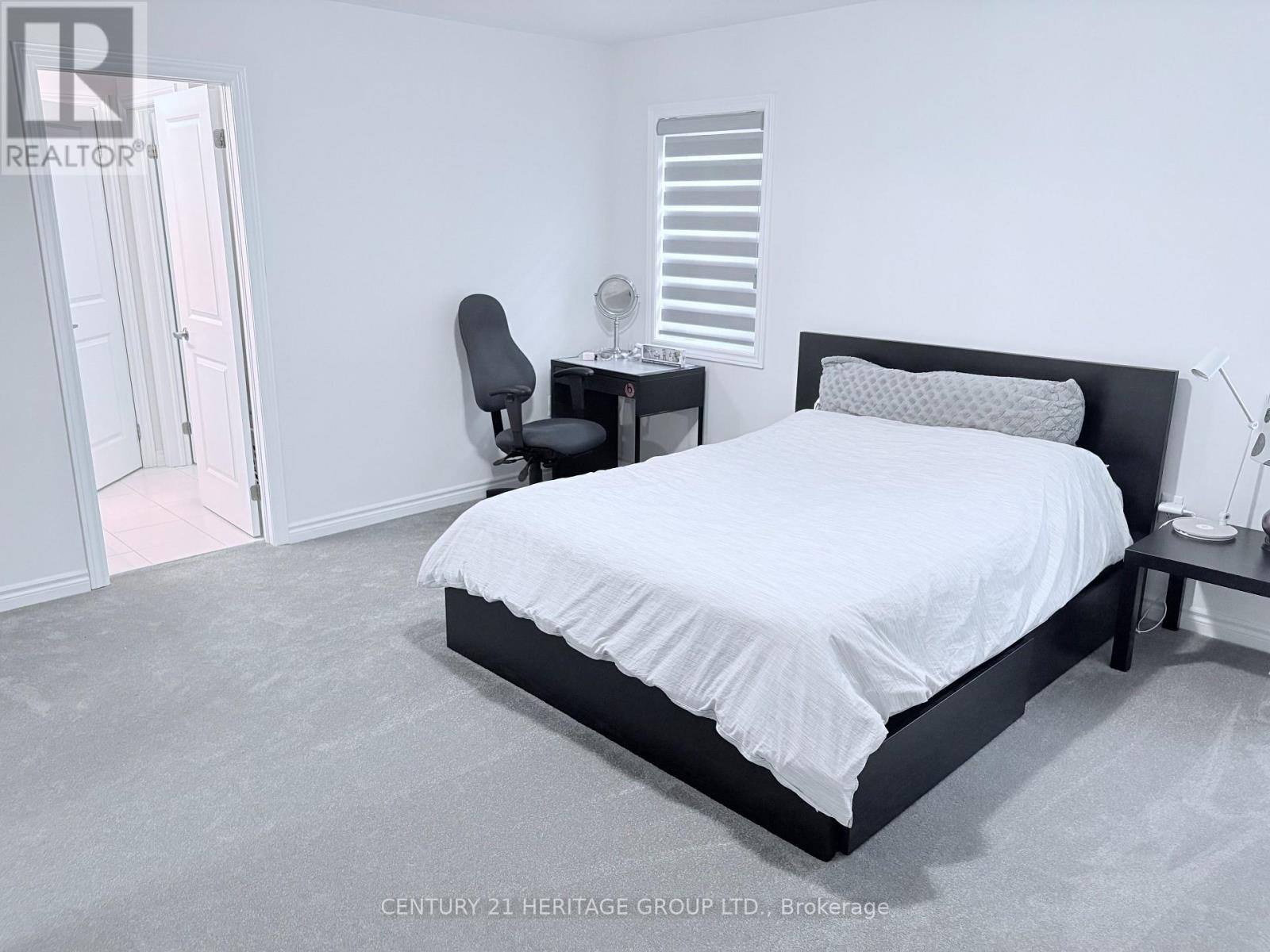 1110 Wickham Road, Innisfil, Ontario  L9S 0P8 - Photo 29 - N13434442