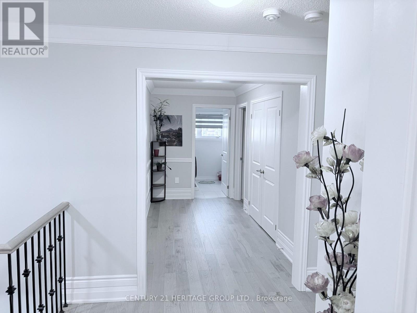 1110 Wickham Road, Innisfil, Ontario  L9S 0P8 - Photo 28 - N13434442