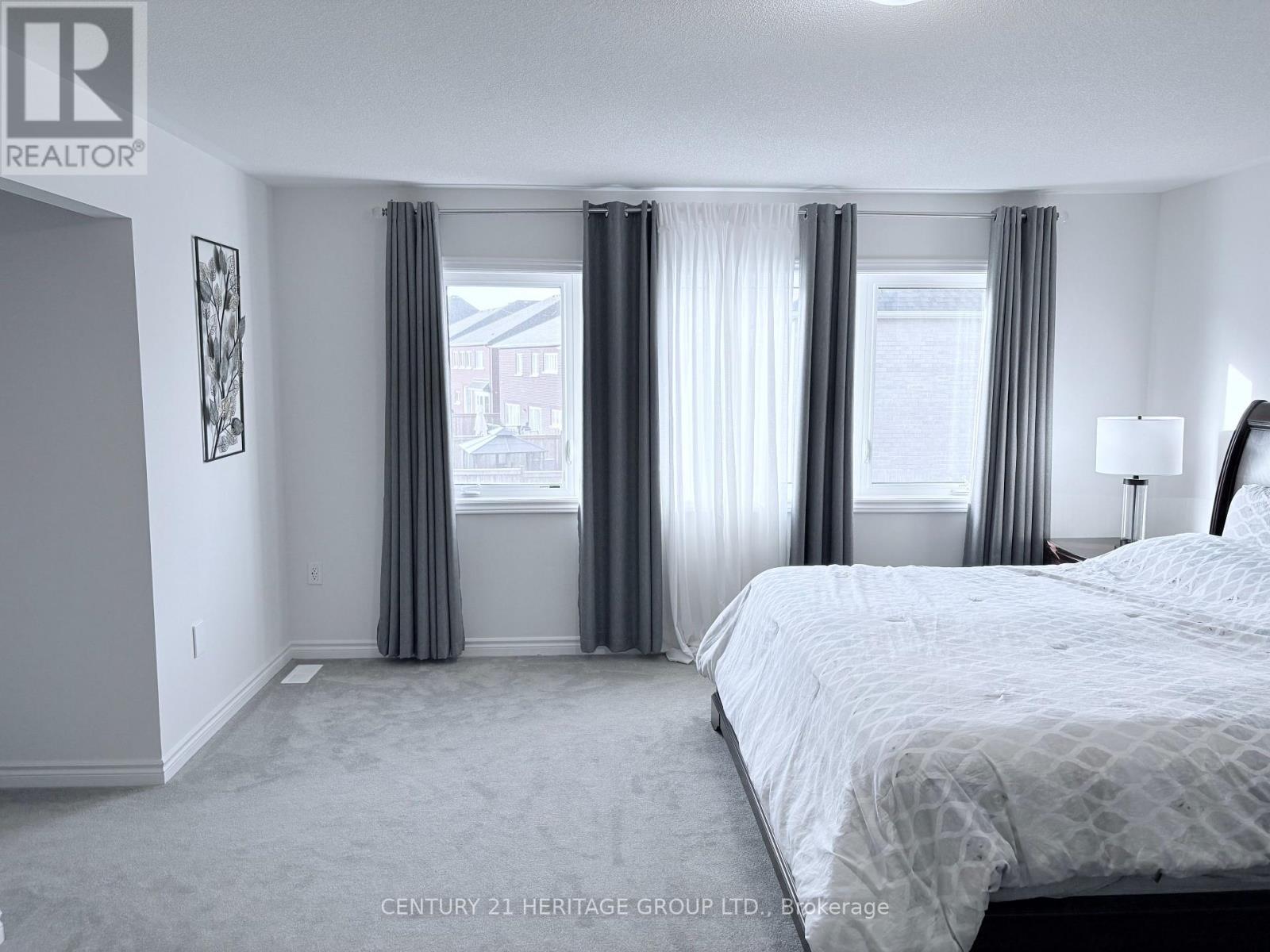 1110 Wickham Road, Innisfil, Ontario  L9S 0P8 - Photo 23 - N13434442