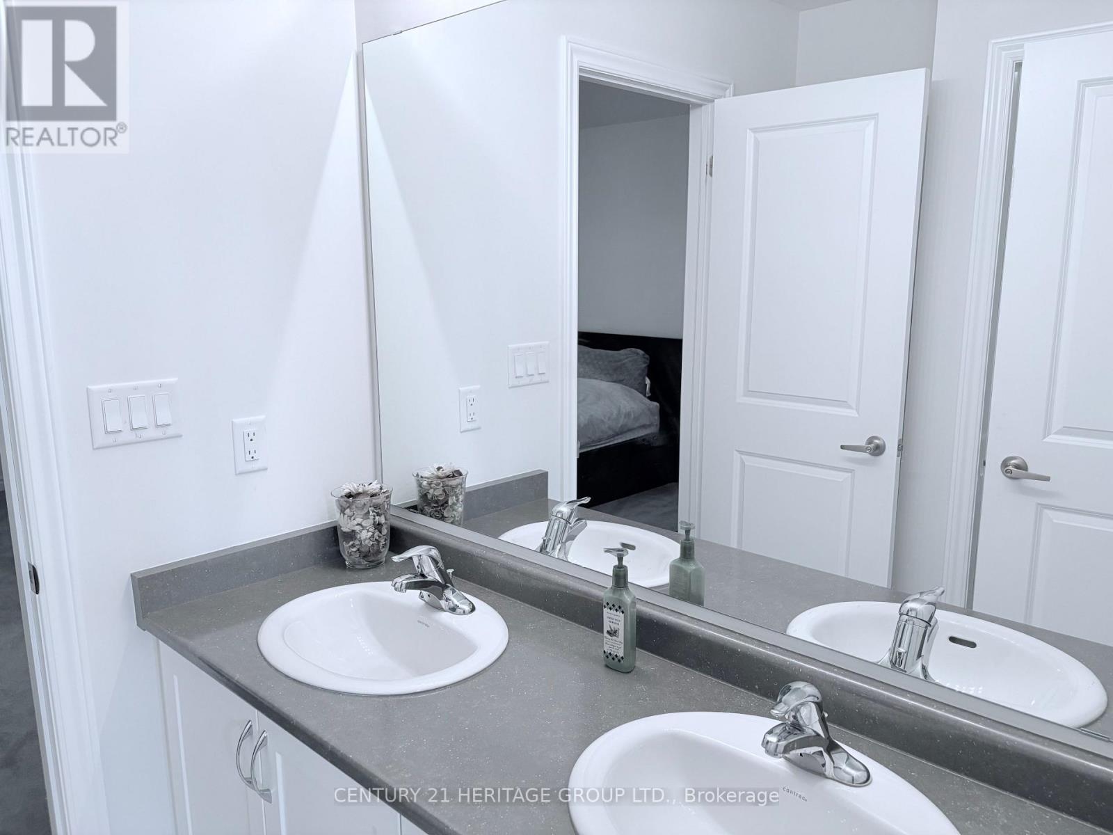 1110 Wickham Road, Innisfil, Ontario  L9S 0P8 - Photo 31 - N13434442