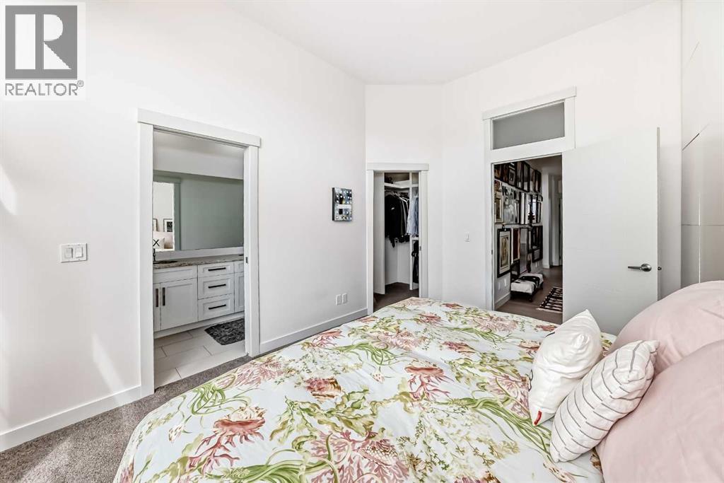 1048 Regal Crescent Ne, Calgary, Alberta T2E 5H1 - Photo 18 - A2316190