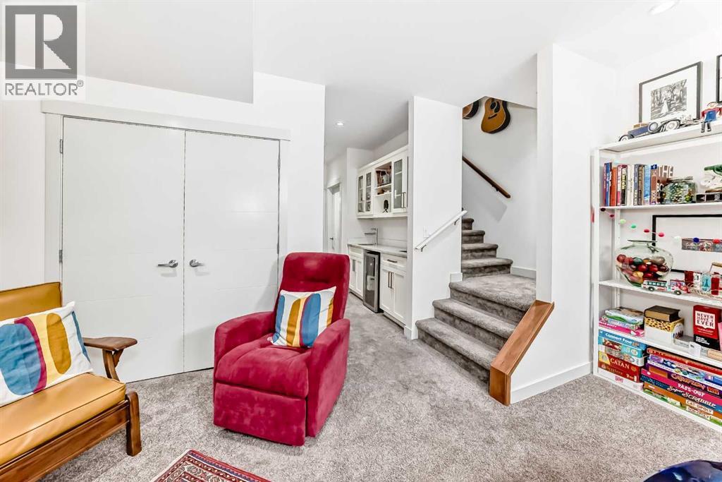 1048 Regal Crescent Ne, Calgary, Alberta T2E 5H1 - Photo 28 - A2316190