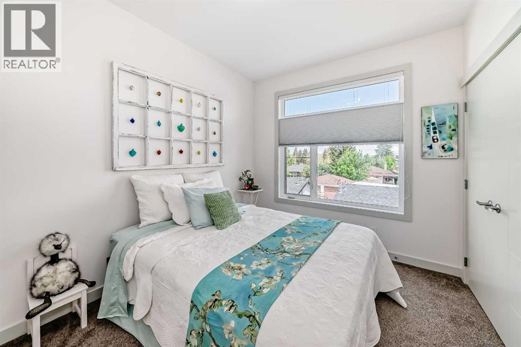 1048 Regal Crescent Ne, Calgary, Alberta T2E 5H1 - Photo 22 - A2316190