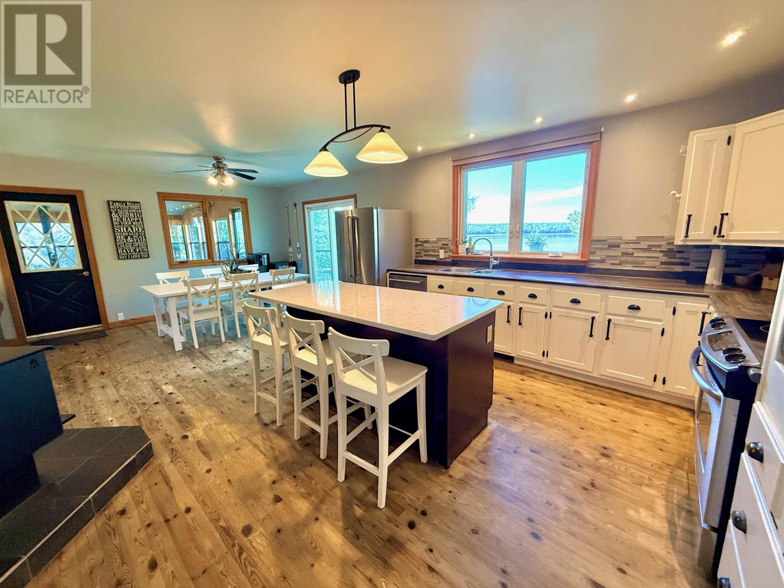 81b Peterson Ln, Kenora, Ontario  P0X 1H0 - Photo 10 - TB2601287