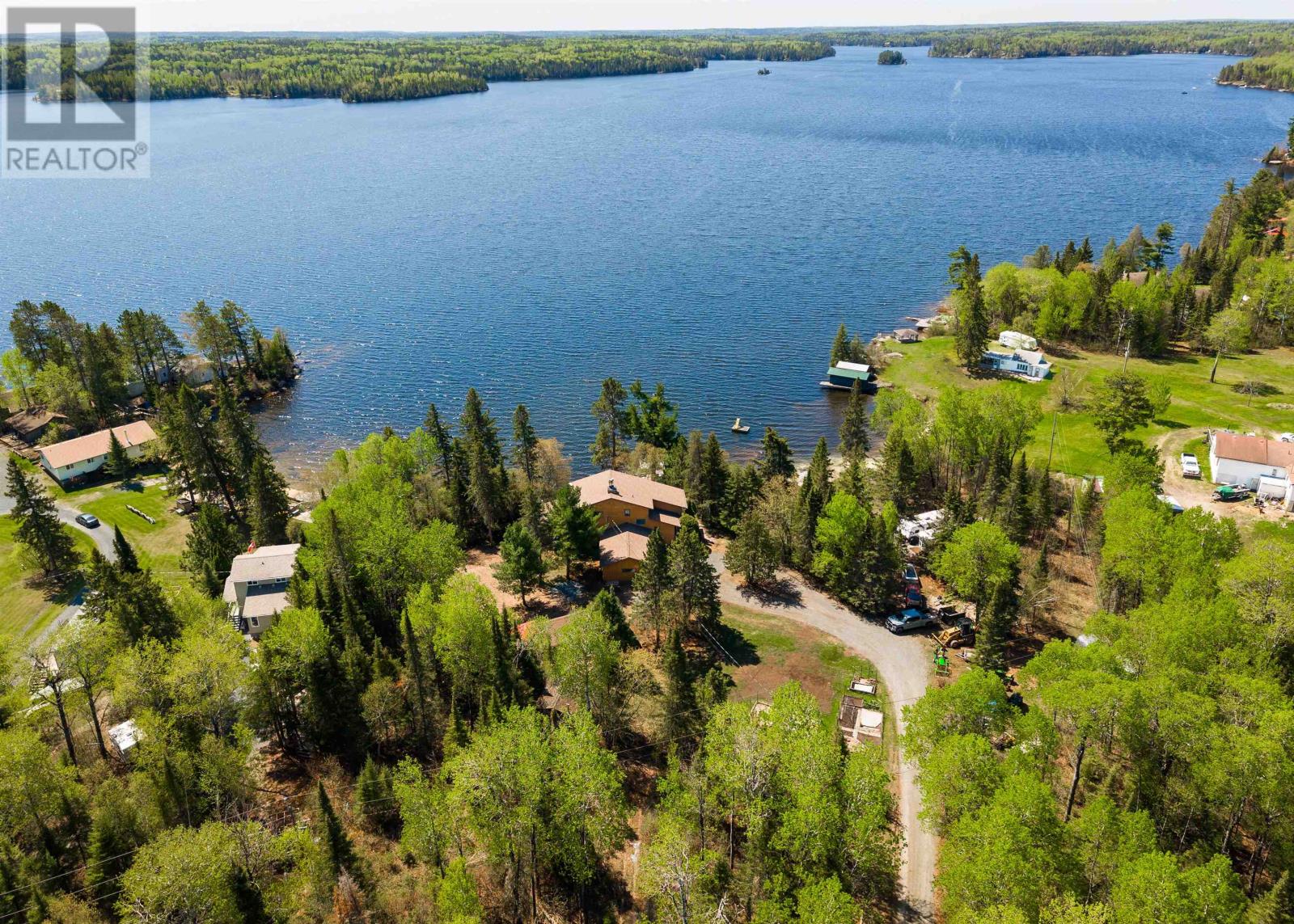 81b Peterson Ln, Kenora, Ontario  P0X 1H0 - Photo 2 - TB2601287