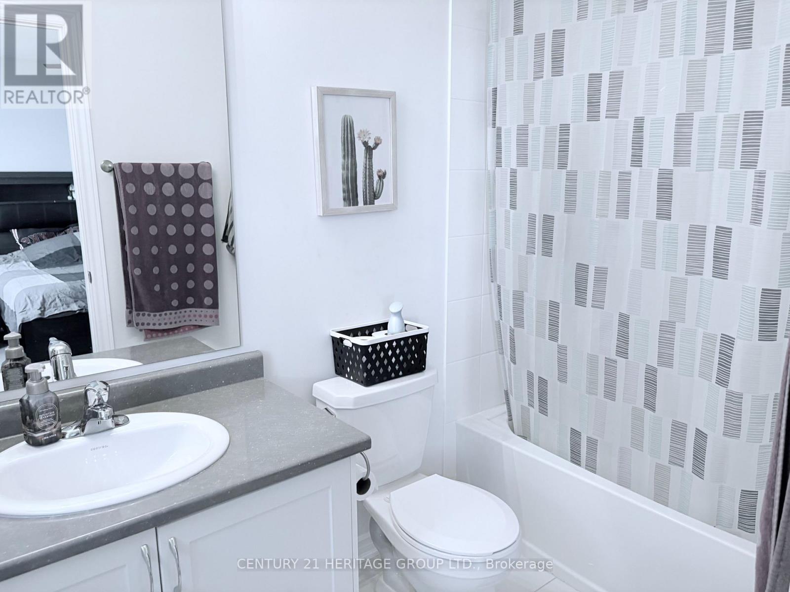 1110 Wickham Road, Innisfil, Ontario  L9S 0P8 - Photo 36 - N13434442
