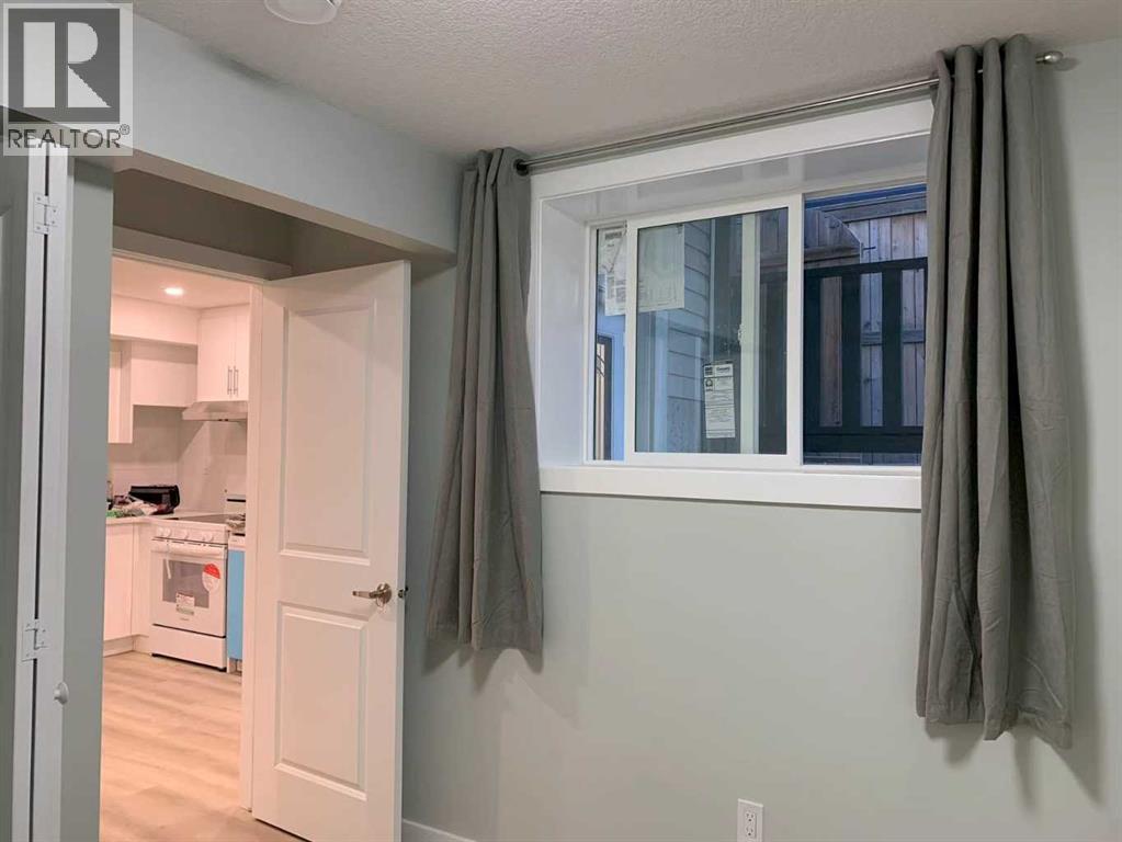 77 Silverado Creek Crescent Sw, Calgary, Alberta  T2X 0C6 - Photo 35 - A2319350