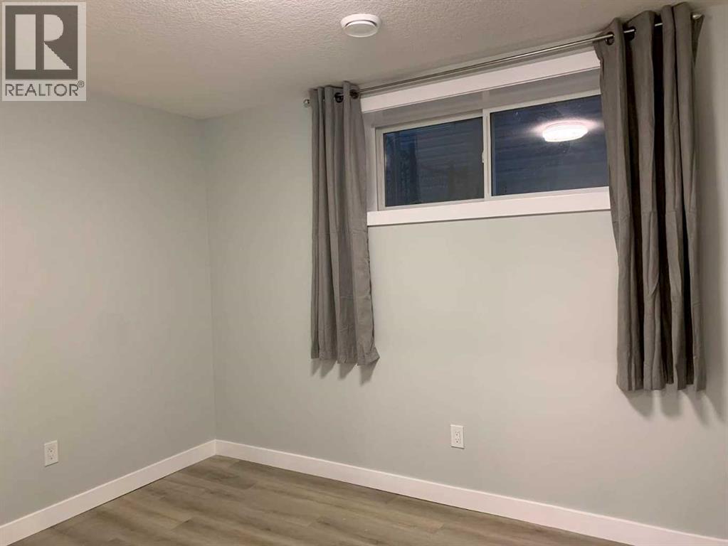 77 Silverado Creek Crescent Sw, Calgary, Alberta  T2X 0C6 - Photo 36 - A2319350