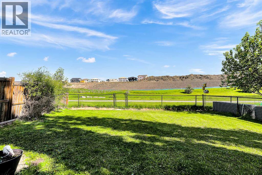 77 Silverado Creek Crescent Sw, Calgary, Alberta  T2X 0C6 - Photo 40 - A2319350