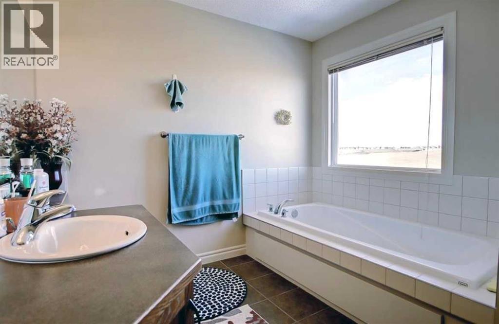 77 Silverado Creek Crescent Sw, Calgary, Alberta  T2X 0C6 - Photo 23 - A2319350