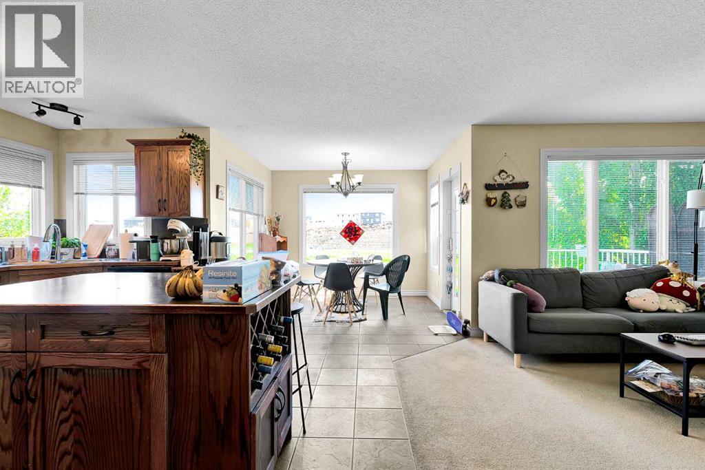 77 Silverado Creek Crescent Sw, Calgary, Alberta  T2X 0C6 - Photo 5 - A2319350