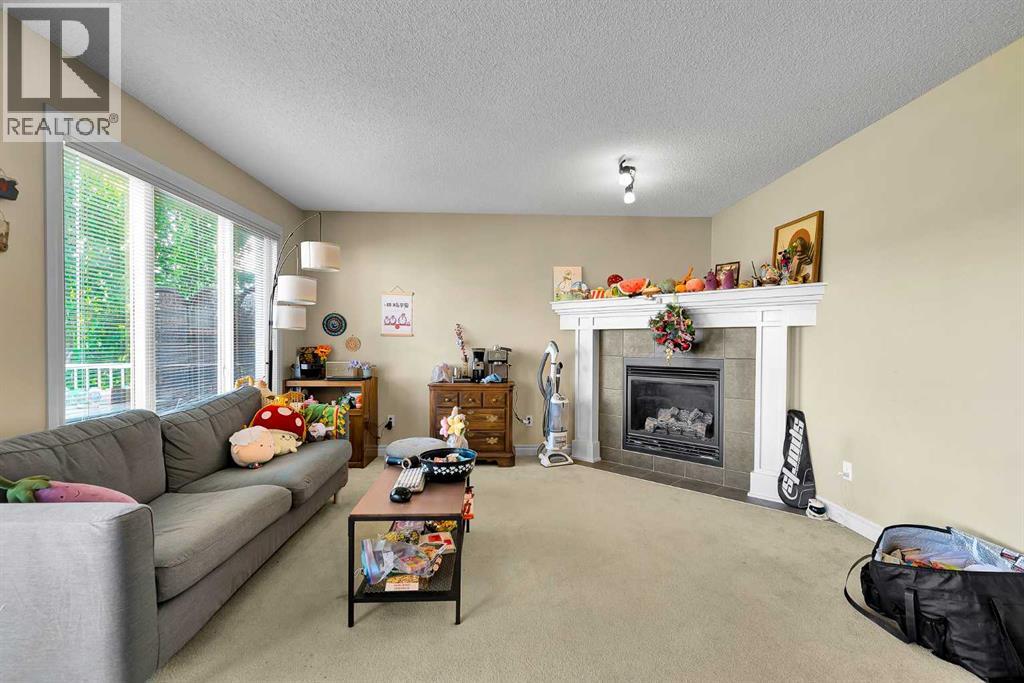 77 Silverado Creek Crescent Sw, Calgary, Alberta  T2X 0C6 - Photo 10 - A2319350
